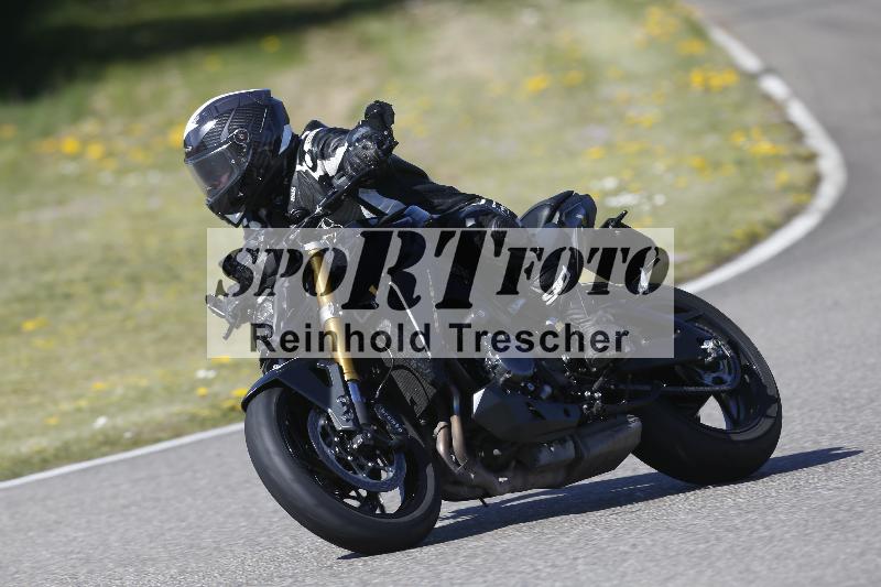 /05 07.04.2026 Cornu Master School ADR/Gruppe rot/19